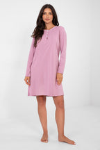  Nightshirt model 223880 Forever Pink 