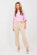  Jumper model 223888 Italy Moda 