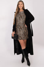  Daydress model 223919 Relevance 