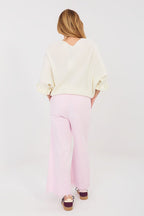  Jeans model 223943 Rue Paris 