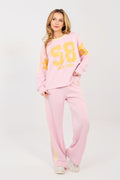  Set model 223954 Rue Paris 