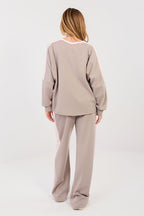  Set model 223959 Rue Paris 