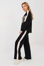  Set model 223961 Rue Paris 