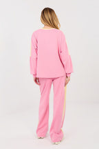  Set model 223962 Rue Paris 