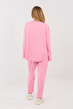  Set model 223968 Rue Paris 