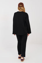  Set model 223967 Rue Paris 
