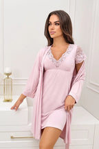  Nightshirt model 223973 Donna 