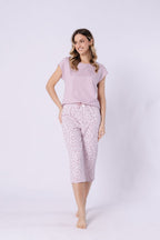  Pyjama model 223981 M-Max 