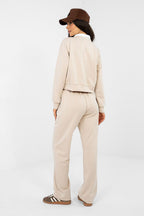  Set model 224066 Italy Moda 