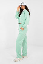  Set model 224069 Italy Moda 