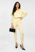  Shapewear Body model 224072 Italy Moda 