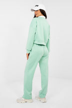  Set model 224069 Italy Moda 