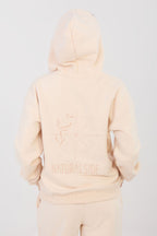 Sweatshirt model 224120 Factory Price 