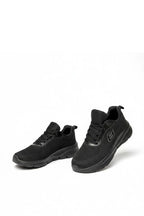  Sport Shoes model 224147 Solea 