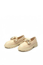  Mocassin model 224150 Solea 