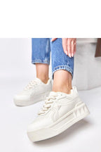  Sport Shoes model 224152 Solea 