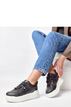  Sport Shoes model 224153 Solea 
