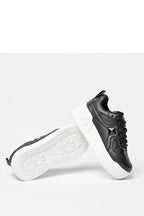  Sport Shoes model 224153 Solea 