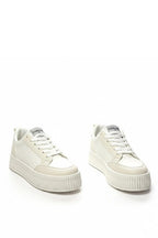  Sport Shoes model 224156 Solea 