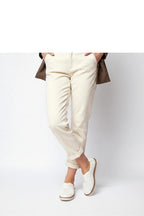  Half shoes model 224159 Solea 