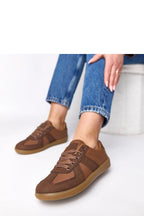  Sport Shoes model 224169 Solea 