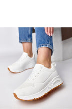 Sport Shoes model 224172 Solea 