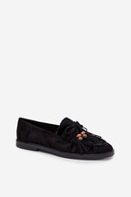  Mocassin model 224257 Step in style 