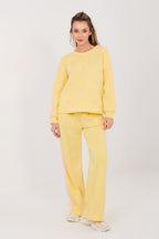  Set model 224273 Rue Paris 