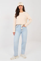  Jeans model 224312 Factory Price 