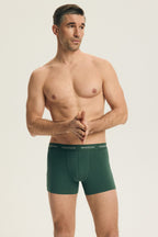  Set model 224348 Henderson 
