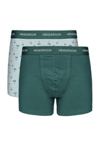  Set model 224348 Henderson 