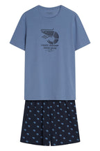  Pyjama model 224351 Henderson 