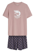  Pyjama model 224352 Henderson 