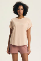  Pyjama model 224353 Henderson 