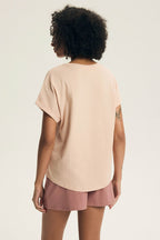  Pyjama model 224353 Henderson 