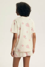  Pyjama model 224354 Henderson 