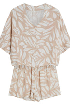  Pyjama model 224355 Henderson 