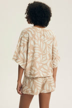  Pyjama model 224355 Henderson 