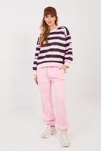  Set model 224402 Italy Moda 