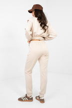  Set model 224451 Rue Paris 