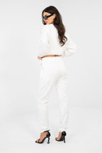  Set model 224453 Rue Paris 