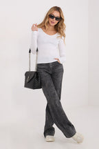  Blouse model 224534 Factory Price 