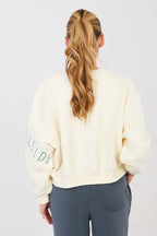  Sweatshirt model 224547 Factory Price 