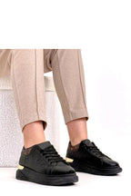  Sport Shoes model 224554 Solea 