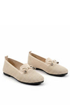  Mocassin model 224560 Solea 