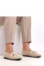  Mocassin model 224560 Solea 