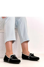  Ballet flats model 224562 Solea 