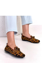  Ballet flats model 224564 Solea 