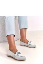  Ballet flats model 224565 Solea 