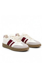  Sport Shoes model 224582 Solea 